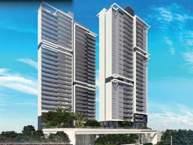 Apartamento - Venda - Vila Romana - So Paulo - SP