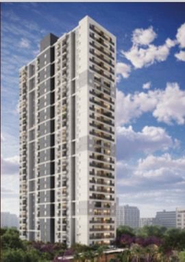 Apartamento - Venda - Lapa - So Paulo - SP