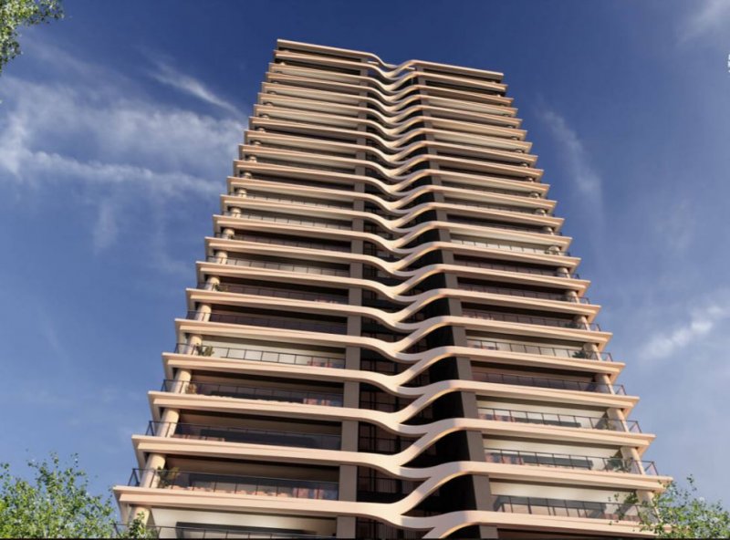 Apartamento - Venda - Pinheiros - S�o Paulo - SP