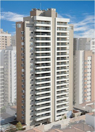 Apartamento - Venda - Perdizes - So Paulo - SP