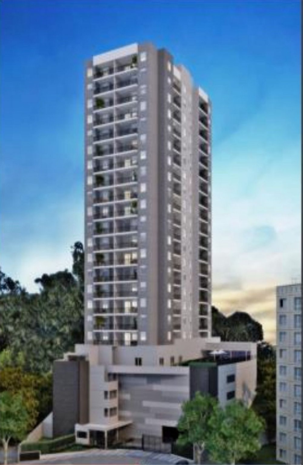 Apartamento - Venda - Vila Ipojuca - So Paulo - SP