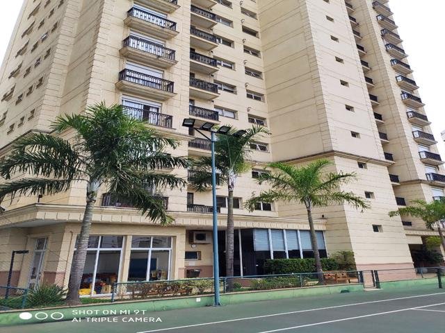 Apartamento - Venda - Perdizes - So Paulo - SP