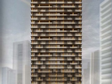 Pra�a Henrique Monteiro