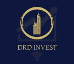 DRD Invest